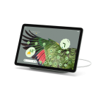 Планшет Google Pixel Tablet 128 ГБ («Орешник» | Hazel) (японская версия) - фото 2